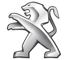 Peugeot Пежо